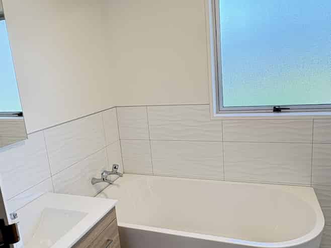 5/120 Nelson Crescent, Napier South