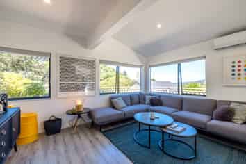 55 Hamilton Road, Surfdale