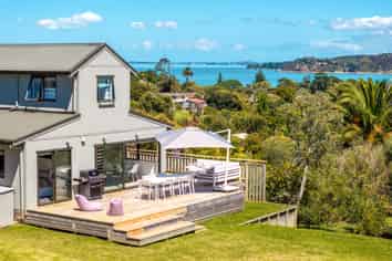 55 Hamilton Road, Surfdale