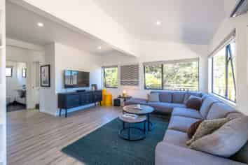 55 Hamilton Road, Surfdale