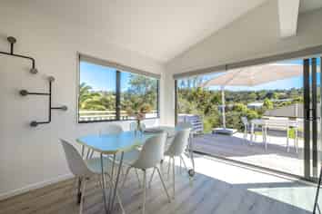 55 Hamilton Road, Surfdale