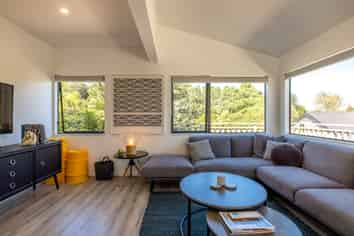 55 Hamilton Road, Surfdale