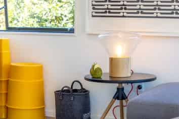 55 Hamilton Road, Surfdale