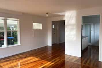 7 Bass Road, Mount Wellington