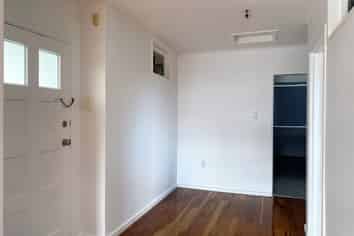 7 Bass Road, Mount Wellington