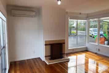 7 Bass Road, Mount Wellington