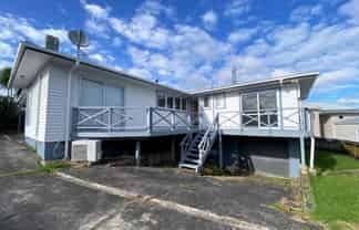 7 Bass Road, Mount Wellington