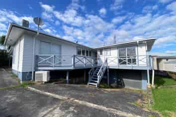 7 Bass Road, Mount Wellington