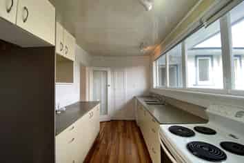 7 Bass Road, Mount Wellington