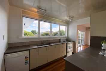 7 Bass Road, Mount Wellington