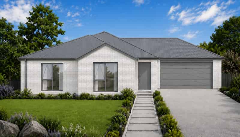 19 Scout Street, Rolleston
