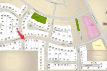 19 Scout Street, Rolleston