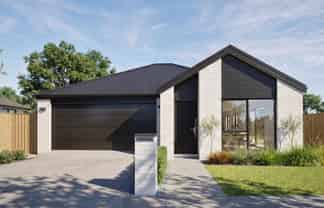 19 Scout Street, Rolleston