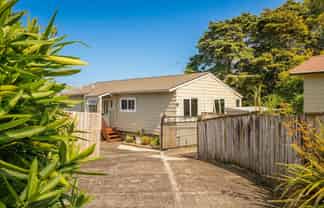 5/17A Idesia Place, Totara Heights