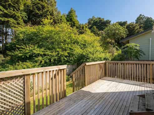 5/17A Idesia Place, Totara Heights