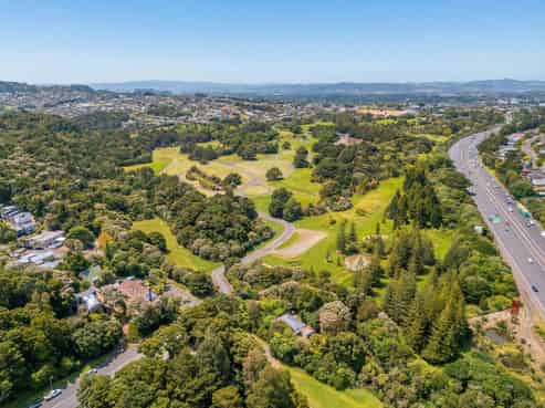 5/17A Idesia Place, Totara Heights