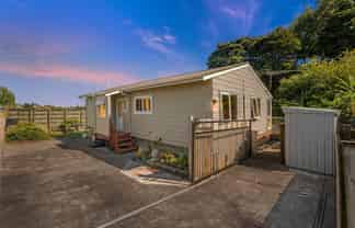 5/17A Idesia Place, Totara Heights