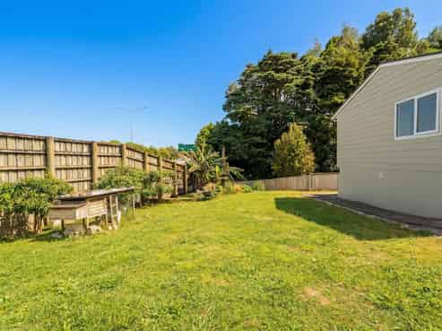 5/17A Idesia Place, Totara Heights