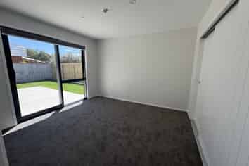 4 Alfred Street, Roslyn