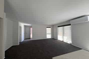 4 Alfred Street, Roslyn