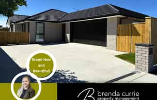 4 Alfred Street, Roslyn