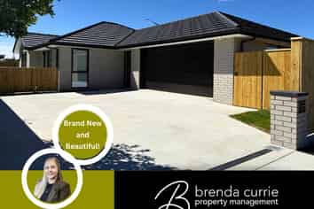 4 Alfred Street, Roslyn