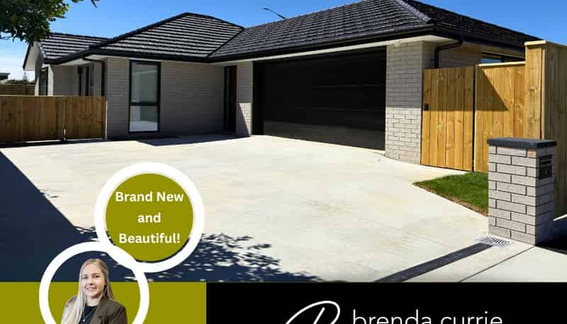 4 Alfred Street, Roslyn