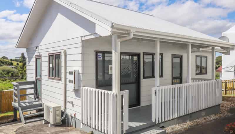 23a Malaspina Place, Papatoetoe