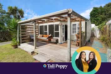 17 Ngaio Road, Raumati Beach