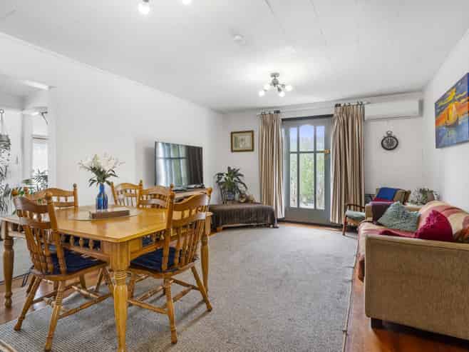 17 Ngaio Road, Raumati Beach