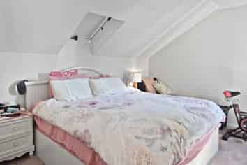 B/6 Manning Street, Hamilton Central