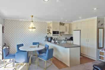 B/6 Manning Street, Hamilton Central