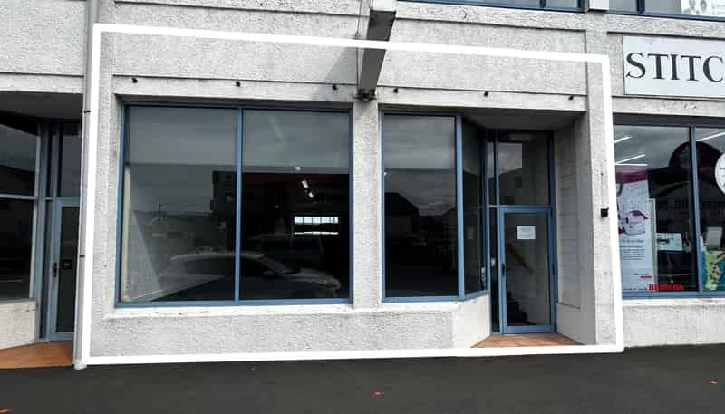 195 Hanover Street, Dunedin Central