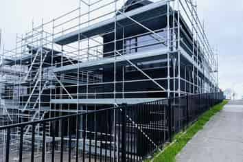 Lot 30/2 Goldwater Drive, Silverdale