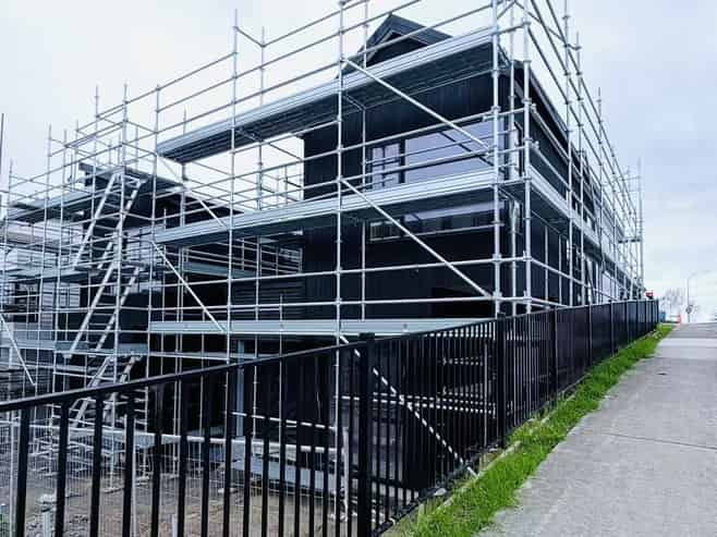 Lot 30/2 Goldwater Drive, Silverdale