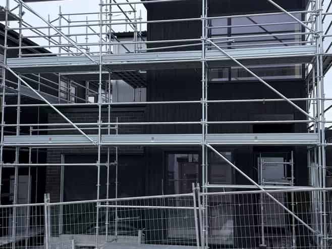 Lot 30/2 Goldwater Drive, Silverdale