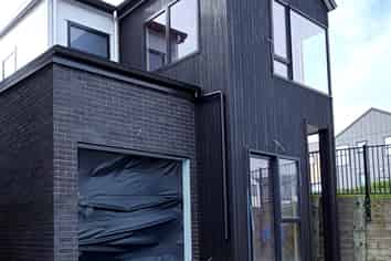 Lot 30/2 Goldwater Drive, Silverdale