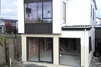 Lot 30/2 Goldwater Drive, Silverdale