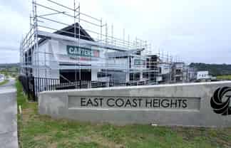 Lot 30/2 Goldwater Drive, Silverdale