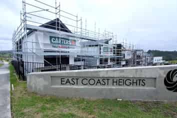 Lot 30/2 Goldwater Drive, Silverdale