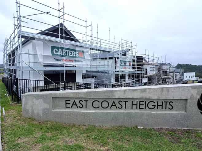 Lot 30/2 Goldwater Drive, Silverdale