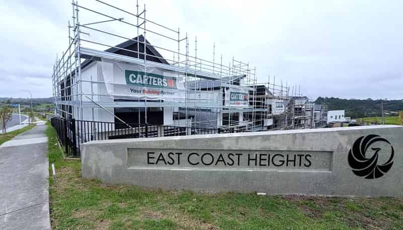 Lot 30/2 Goldwater Drive, Silverdale