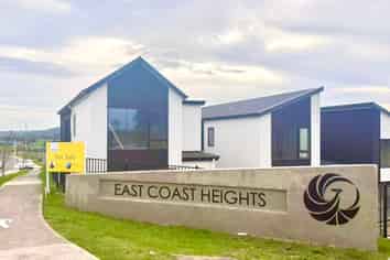 Lot 30/2 Goldwater Drive, Silverdale