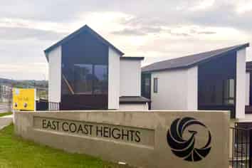 Lot 30/2 Goldwater Drive, Silverdale