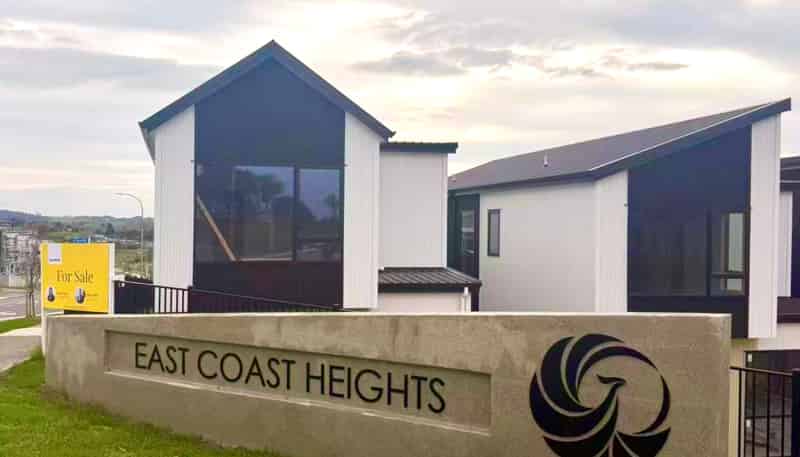 Lot 30/2 Goldwater Drive, Silverdale