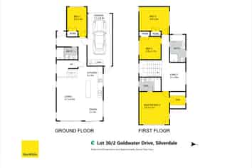 Lot 30/2 Goldwater Drive, Silverdale