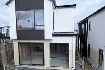 Lot 30/2 Goldwater Drive, Silverdale