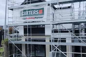 Lot 30/2 Goldwater Drive, Silverdale