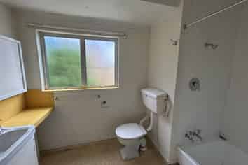 2-52 Coronation Street, Spreydon