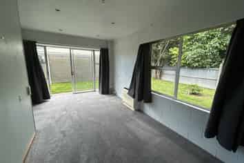 2-52 Coronation Street, Spreydon